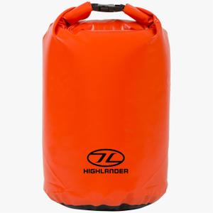 product/h/i/highlander_cs110-oe_orange_1.jpg