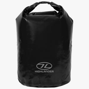 cs111-bk-medium-waterproof-pvc-bag-highlander-black-29-l