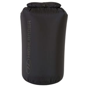 db113v2-bk-waterproof-bag-highlander-bergen-black-80-l
