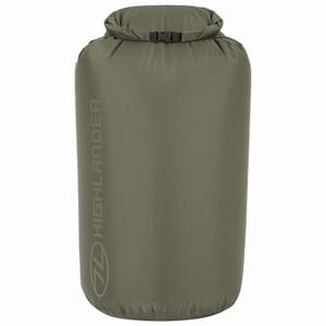 db113v2-rg-waterproof-bag-highlander-bergen-ranger-green-80-l
