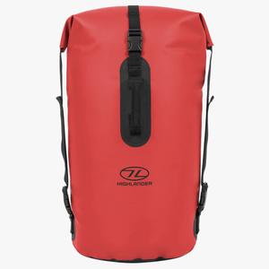 product/h/i/highlander_db127-rd_red_1.jpg
