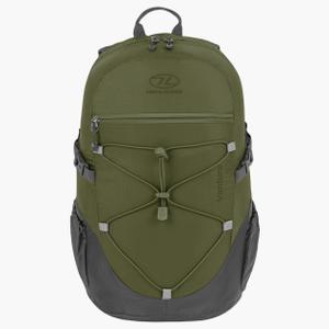 ds174v2-og-gy-backpack-highlander-venture-olive-grey-20-l