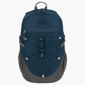 product/h/i/highlander_ds174v2-pl.gy_petrol-grey_1.jpg