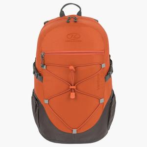 ds174v2-rt-gy-backpack-highlander-venture-rust-grey-20-l
