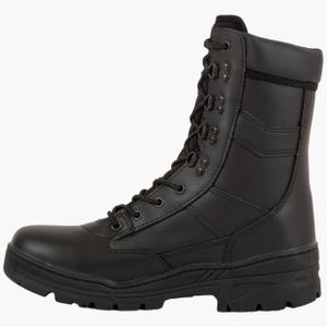 product/h/i/highlander_fot043-bk_black_2.jpg
