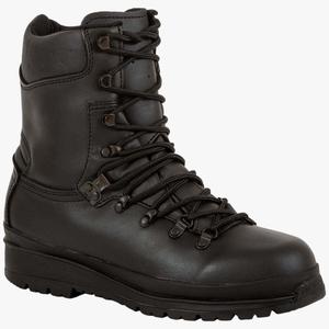 fot144-bk-boots-highlander-elite-forces-black
