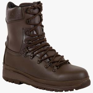 fot144-bn-boots-highlander-elite-forces-brown