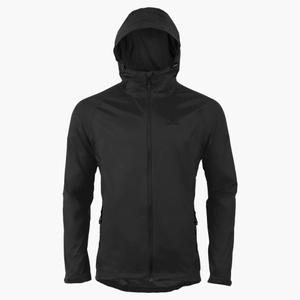 jac077-2-bk-3xl-waterproof-jacket-highlander-stow-go-black