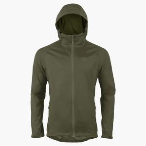 jac077-2-og-3xl-waterproof-jacket-highlander-stow-go-olive-green