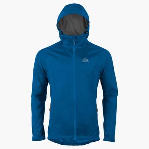 jac077-bl-2-l-waterproof-jacket-highlander-stow-go-blue