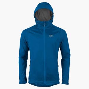 jac077-bl-s-hiking-jacket-highlander-stow-go-blue