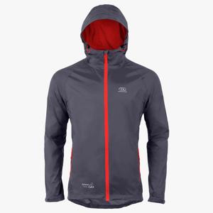 jac077-ch-l-hiking-jacket-highlander-stow-go-charcoal