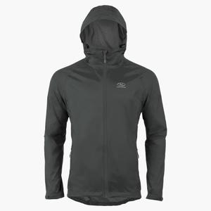 jac077-dgy-3xl-waterproof-jacket-highlander-stow-go-gray