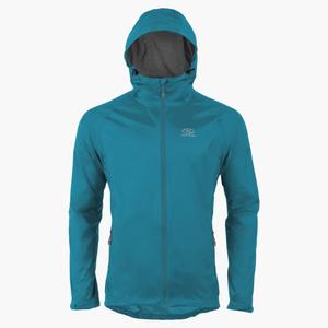 jac077-pl-3xl-waterproof-jacket-highlander-stow-go-petrol
