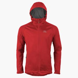 jac077-rd-2-l-hiking-jacket-highlander-stow-go-red