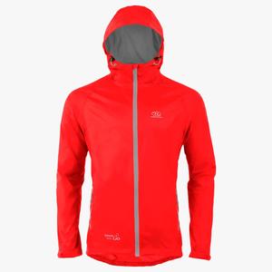 jac077-rd-l-waterproof-jacket-highlander-stow-go-red