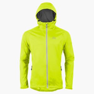 jac077-yw-3xl-waterproof-jacket-highlander-stow-go-yellow