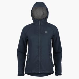jac077l-nb-s-women-s-waterproof-jacket-highlander-stow-go-navy