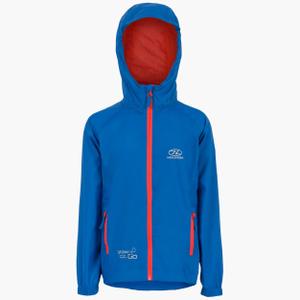 jac078y-bl-11-12-waterproof-jacket-for-children-highlander-stow-go-blue