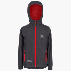 jac078y-ch-11-12-waterproof-jacket-for-children-highlander-stow-go-charcoal