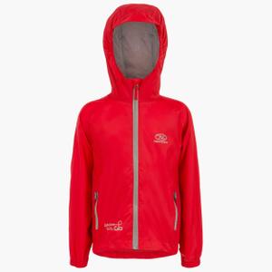 product/h/i/highlander_jac078y-rd-11.12_red_1.jpg