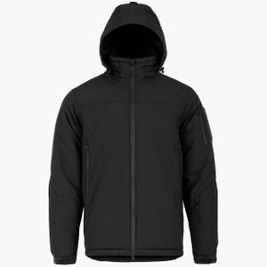 jac089-bk-l-waterproof-waterproof-jacket-highlander-stryker-black