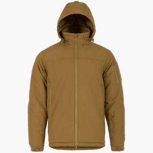 jac089-ct-s-waterproof-waterproof-jacket-highlander-stryker-coyote-tan
