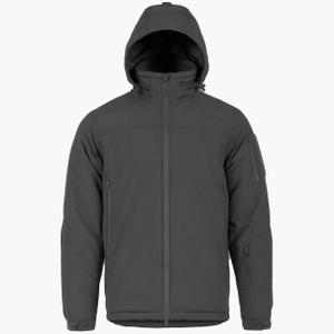 jac089-dgy-s-waterproof-waterproof-jacket-highlander-stryker-dark-grey