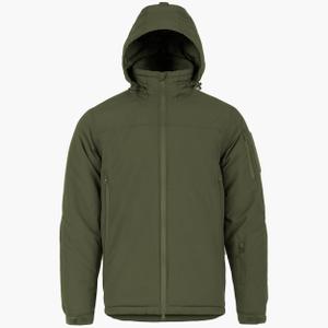 jac089-og-l-waterproof-waterproof-jacket-highlander-stryker-olive