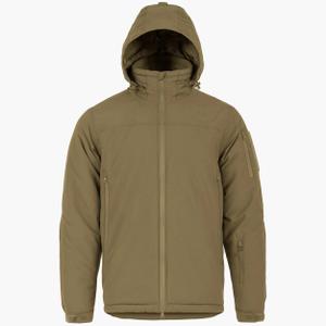 jac089-rg-l-waterproof-waterproof-jacket-highlander-stryker-ranger-green