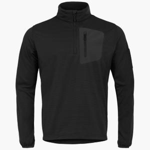 jac115-bk-l-fleece-highlander-tactical-hirta-black