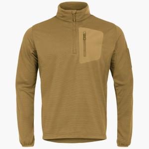 jac115-ct-l-fleece-highlander-tactical-hirta-coyote-tan