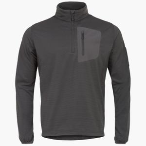 jac115-dgy-l-fleece-highlander-tactical-hirta-dark-grey