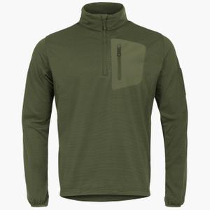 jac115-og-l-fleece-highlander-tactical-hirta-olive