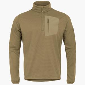 product/h/i/highlander_jac115-rg-2xl_ranger-green_1.jpg