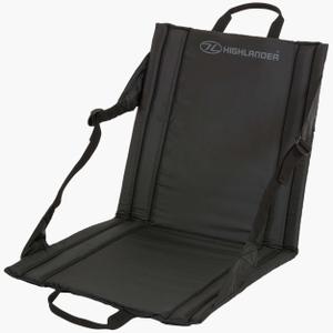 sm026-bk-foldable-outdoor-chair-highlander-black-one-size