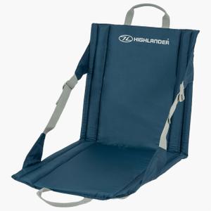 sm026-bl-foldable-outdoor-chair-highlander-blue-one-size