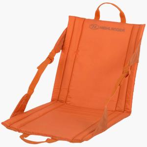 sm026-oe-foldable-outdoor-chair-highlander-orange-one-size