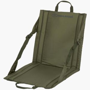 sm026-og-foldable-outdoor-chair-highlander-olive-green-one-size