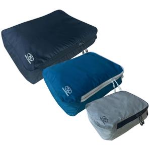 product/h/i/highlander_ta187-as_assortis_1.jpg