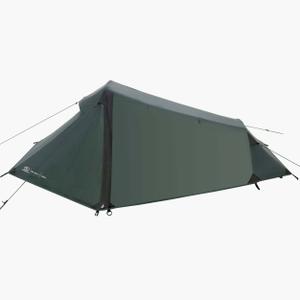 ten131xlv2-sg-tent-highlander-blackthorn-1-scarab-green-one-size