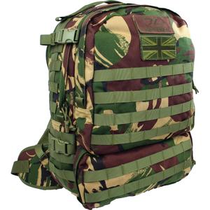 tt162-bc-backpack-highlander-elite-british-camo-35-l