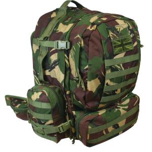 tt163-bc-backpack-highlander-elite-sf-british-camo-45-l