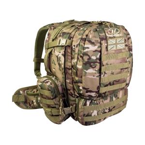 tt163-hc-backpack-highlander-elite-sf-hmtc-50-l