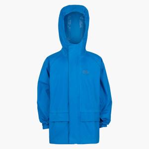 wj046y-nb-9-10y-children-s-waterproof-hiking-jacket-highlander-stormguard-navy-blue