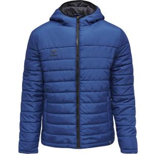 206687-7045-parka-hummel-quilted-north-blue