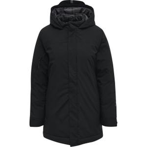 206690-1006-women-s-parka-hummel-north-black-anthracite