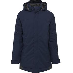 206690-7026-women-s-parka-hummel-north-navy-blue