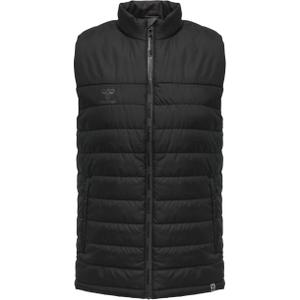 206691-1006-hummel-s-north-waistcoat-puffer-vest-black-anthracite