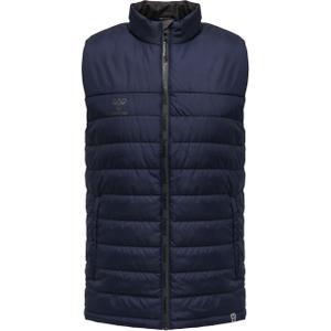 206691-7026-hummel-s-north-waistcoat-puffer-vest-navy-blue